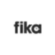 fikaTime icon