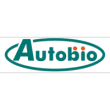 Autobio Diagnostics icon