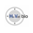 Huvet Bio Inc. icon