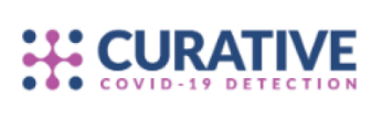 Curative Inc. icon