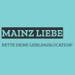 Mainz Liebe icon