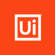 UiPath icon