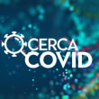 CERCACOVID icon