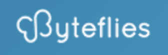 Byteflies icon