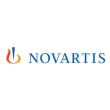 Novartis AG icon
