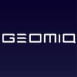 Geomiq icon