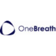 OneBreath icon