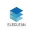 ELECLEAN icon