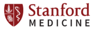 Stanford Medicine icon