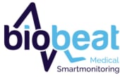 Biobeat Smart Medical Monitor icon