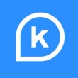 K Health icon