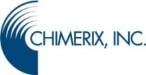 Chimerix, Inc. icon