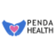 Penda Health icon