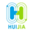 Huijia icon