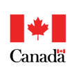 Government of Canada icon