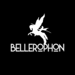 Bellarophon icon