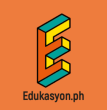 Edukasyon.ph icon