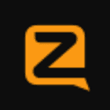 Zello Inc icon