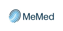 MeMed Diagnostics icon
