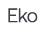 Eko icon