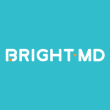 Bright MD icon