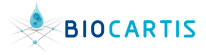 Biocartis icon