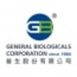 General Biologicals Corporation icon