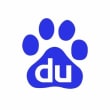 Baidu Research icon