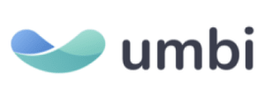 Umbi nv icon