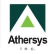 Athersys icon