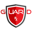 Guard RX icon