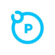 Proximie Ltd icon