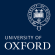 University of Oxford icon