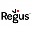 Regus - Singapore 77 Robinson Road icon