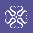 Silk Therapeutics icon