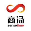 SenseTime icon