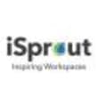iSprout icon