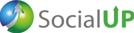 SocialUP icon