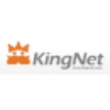 Kingnet icon