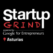 Startup Grind Asturias icon