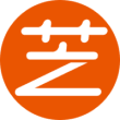 ZhiShiQ icon