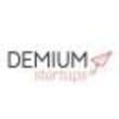 Demium Startups icon