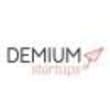 Demium Startups icon
