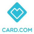CARD.com icon