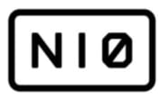 NIO icon