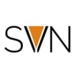 Startup Venture Network icon