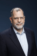 Tyler Cowen icon