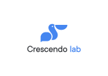 Crescendo Lab icon