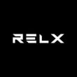 RELX Technology icon