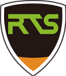 RT Stream International icon